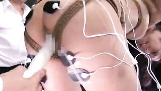 Teen MILF Facesitting Blowjob & Creampie Compilation with Top Pornstars