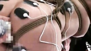 Teen MILF Facesitting Blowjob & Creampie Compilation with Top Pornstars