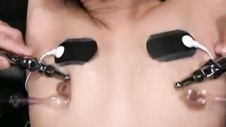 Teen MILF Facesitting Blowjob & Creampie Compilation with Top Pornstars