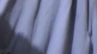 Passion-Filled DeepThroat Blowjob with Smoking Hot Brunette Babe