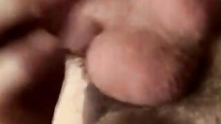 Passion-Filled DeepThroat Blowjob with Smoking Hot Brunette Babe