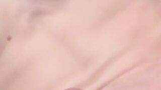 Passion-Filled DeepThroat Blowjob with Smoking Hot Brunette Babe