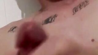 Twinks Rim Job - Hot Twunks Fucking Hard in Bedroom