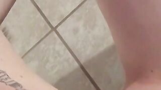 Twinks Rim Job - Hot Twunks Fucking Hard in Bedroom