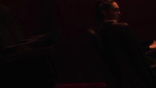 Dominatrix Charlotte Sin's Submission Training - BDSM Roleplay Scene