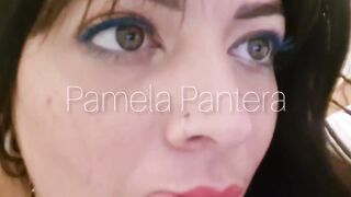 Double Penetration on sexsual