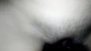 19 yr mature skank loves daddy's 26 yr older dick