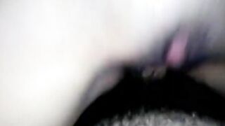 19 yr mature skank loves daddy's 26 yr older dick