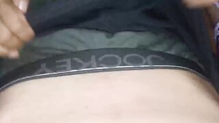 19 Yo cunt with mouth Fucks Penis – Private Amateur Cumshot Tape