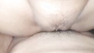 19 Yo cunt with mouth Fucks Penis – Private Amateur Cumshot Tape