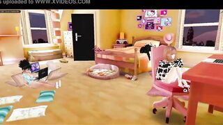 Teenagers know the best way to have fun trailer | Vu teenagers Plus