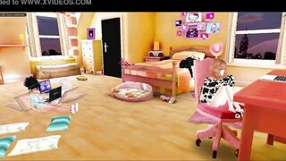 Teenagers know the best way to have fun trailer | Vu teenagers Plus