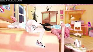 Teenagers know the best way to have fun trailer | Vu teenagers Plus