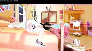 Teenagers know the best way to have fun trailer | Vu teenagers Plus