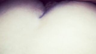 Soumia she has midnight sex with her step sister's Bf