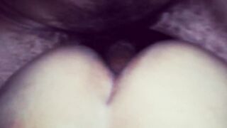 Soumia she has midnight sex with her step sister's Bf