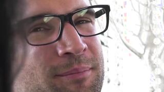 My White Stepdad Married The Wrong African