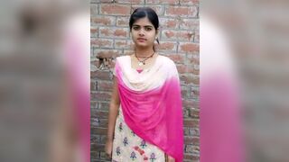 College teenagers gf pounded by bf