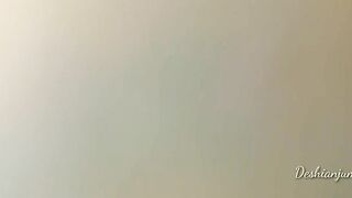 College teenagers gf pounded by bf