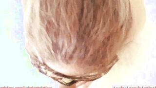 I Have My First 74 Year mature Mexican Granny (Part one And two On Xvideos Red)
