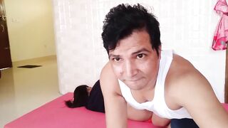 Butt nailed my  brother fust time very enjoy im sutisfi at home very hurd banged! my brother