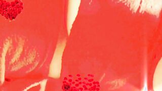 RED EROTICS