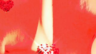 RED EROTICS