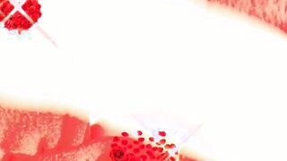 RED EROTICS