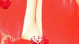 RED EROTICS