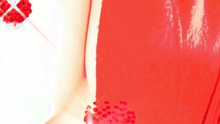 RED EROTICS