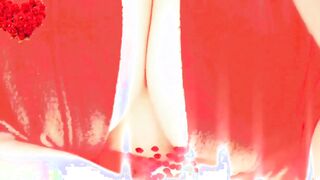 RED EROTICS