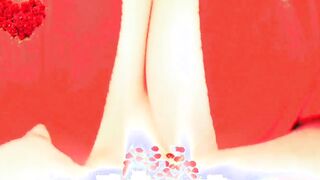 RED EROTICS