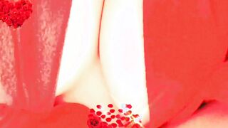 RED EROTICS
