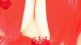 RED EROTICS