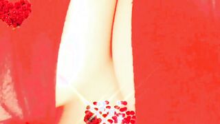 RED EROTICS