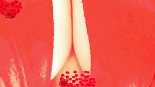 RED EROTICS