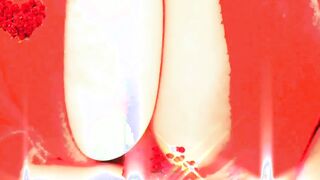 RED EROTICS