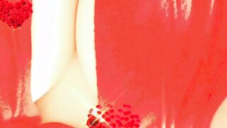 RED EROTICS