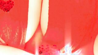 RED EROTICS