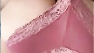 9hba charmota jat 3ndi n7wiha tarma kbira huge butt arab