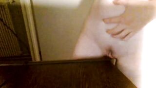 table masturbation