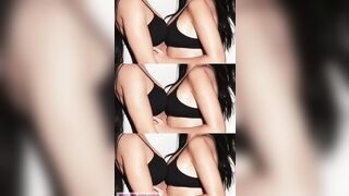 Bombshell insta hoes
