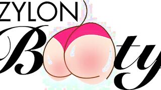 Vibrator anal Boned