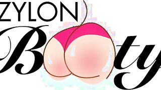 Vibrator anal Boned