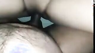 Next Door comes to my home for help part one