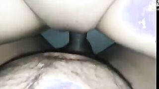 Next Door comes to my home for help part one
