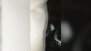 pounded 18 yo into vehicle