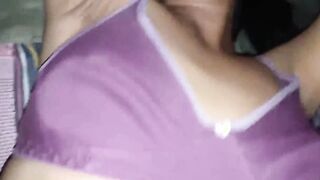 desi Lover ejaculates – tight vagina, soak and juicy Twat, Cumshot