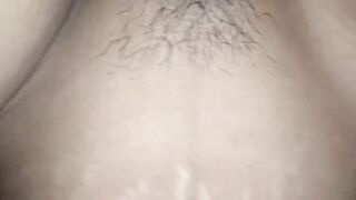 desi Lover ejaculates – tight vagina, soak and juicy Twat, Cumshot