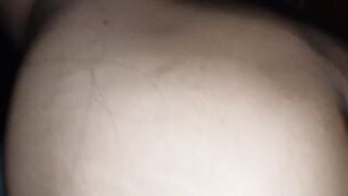 desi Lover ejaculates – tight vagina, soak and juicy Twat, Cumshot